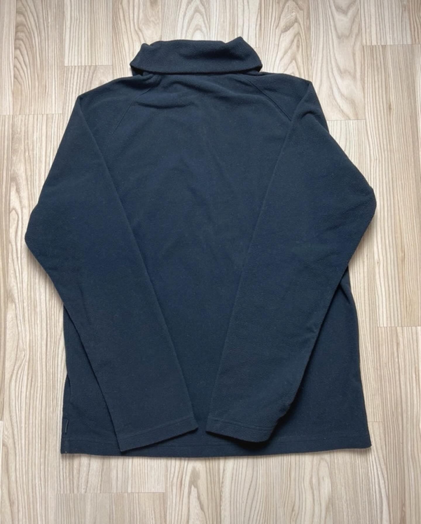 Adidas Adidas sweatshirt fleece polartec 💥🔥 Size US M / EU 48-50 / 2 - 3 Thumbnail