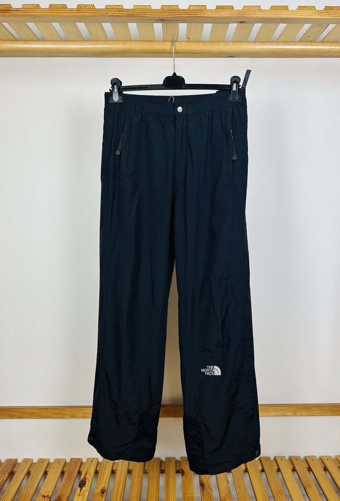 The North Face Vintage The North Face Ski Pants Outdoor Size US 30 / EU 46 - 1 Thumbnail