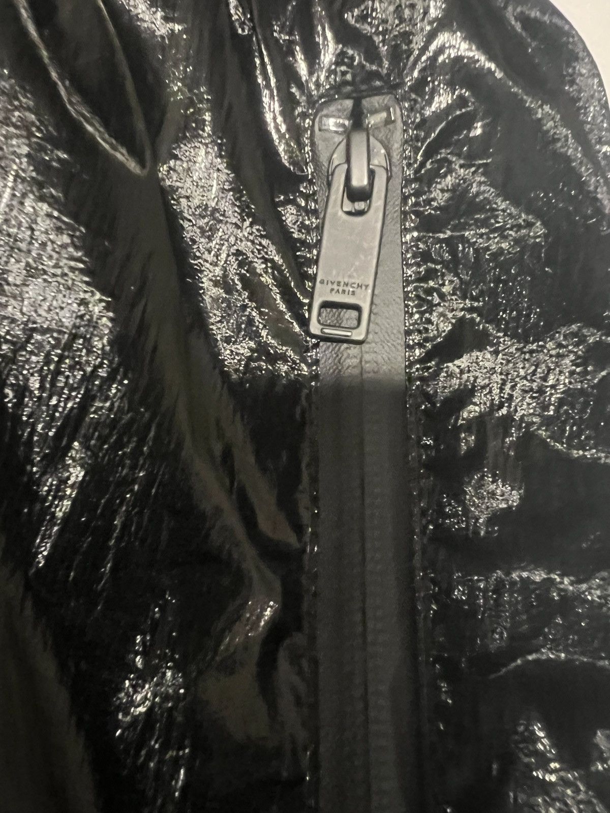 Givenchy mens joggers. 52/36. $1090