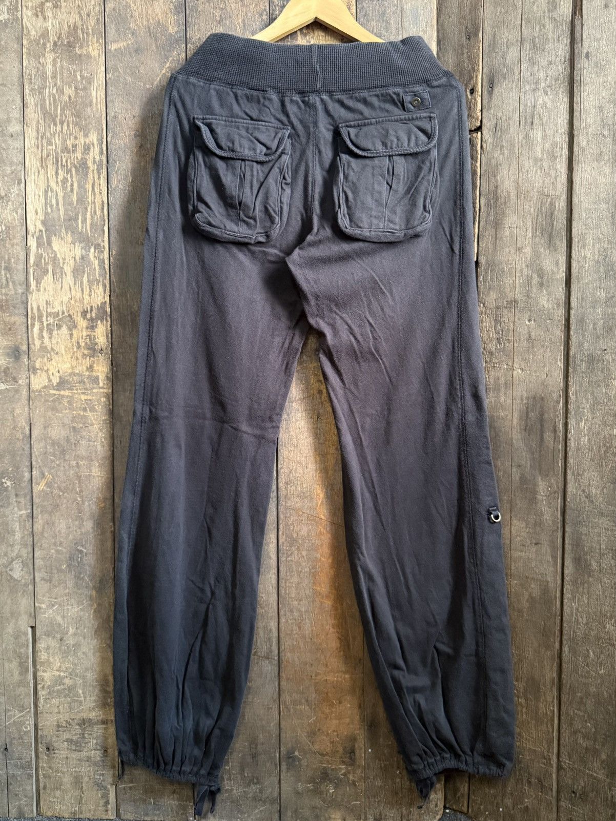 Other G.O.A Pants Size US 30 / EU 46 - 2 Thumbnail
