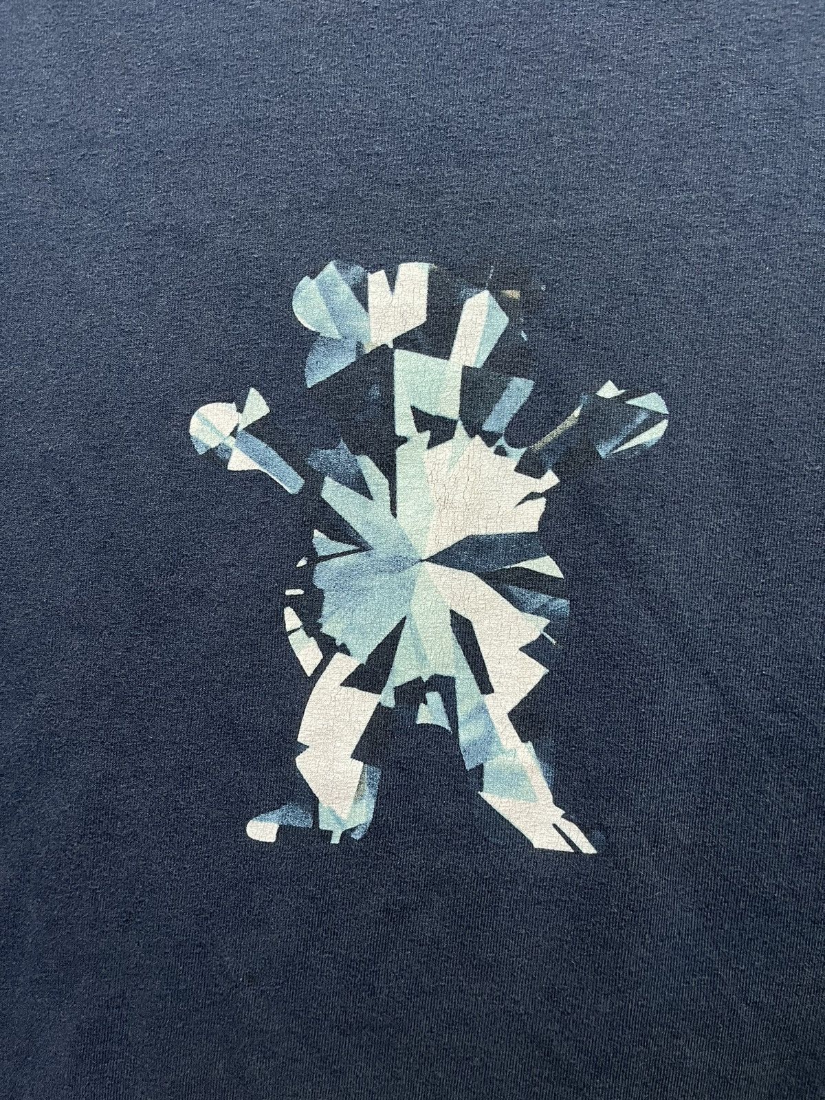 Diamond Supply Co. DIAMOND LIFE Size US L / EU 52-54 / 3 - 2 Thumbnail