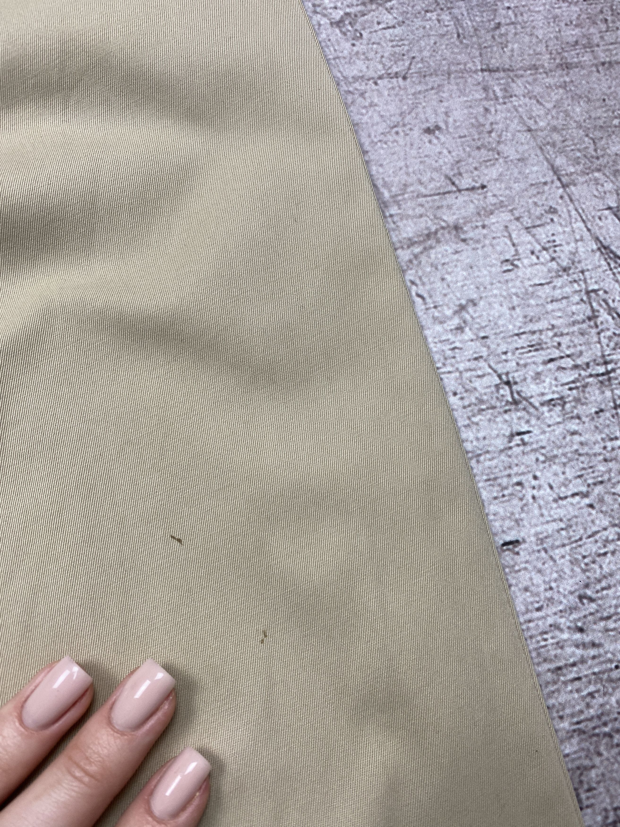Polo Ralph Lauren × Ralph Lauren Polo Ralph Lauren Vintage Mens Keating Chino Pants Size US 34 / EU 50 - 3 Thumbnail