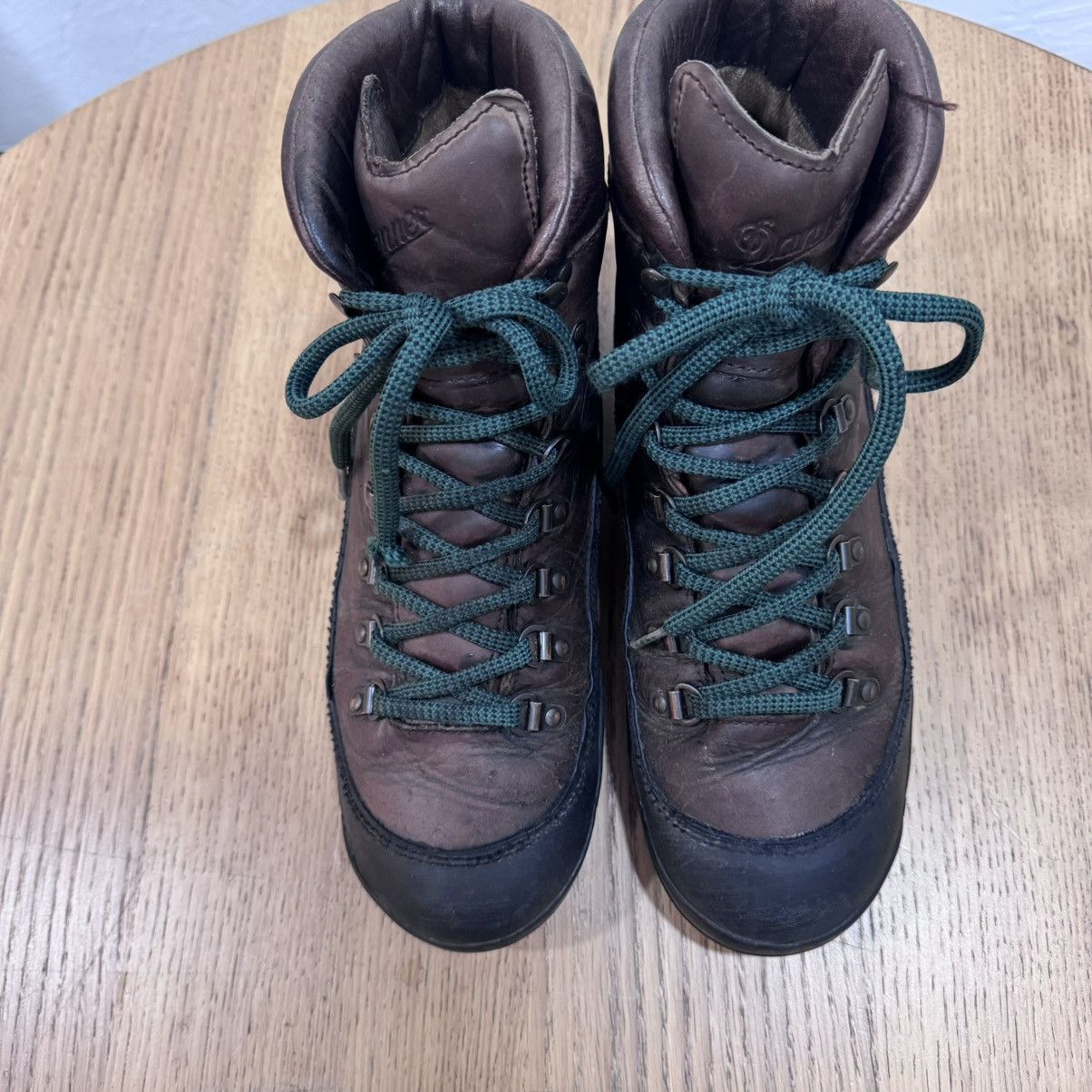 Danner Danner RARE boot 11.5 men’s Size US 11.5 / EU 44-45 - 3 Thumbnail