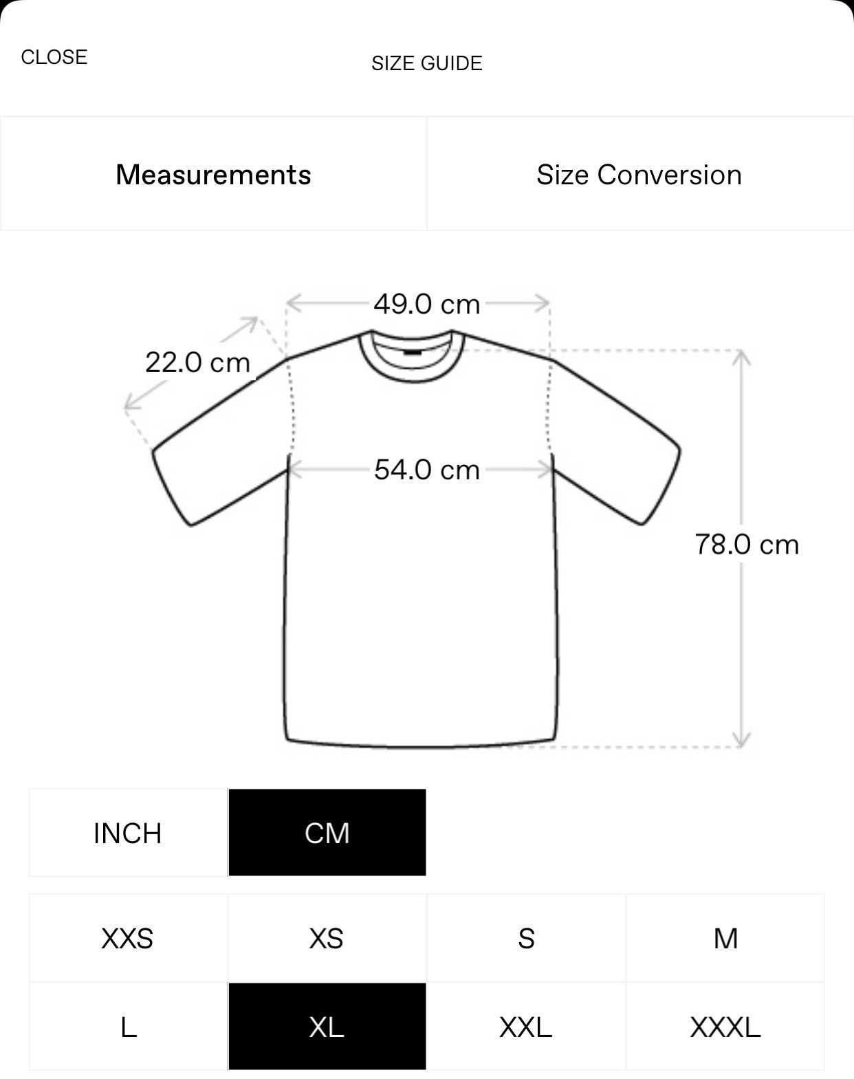 Alexander McQueen Black & White Stripped Graffiti T- Shirt Size US XL / EU 56 / 4 - 5 Thumbnail