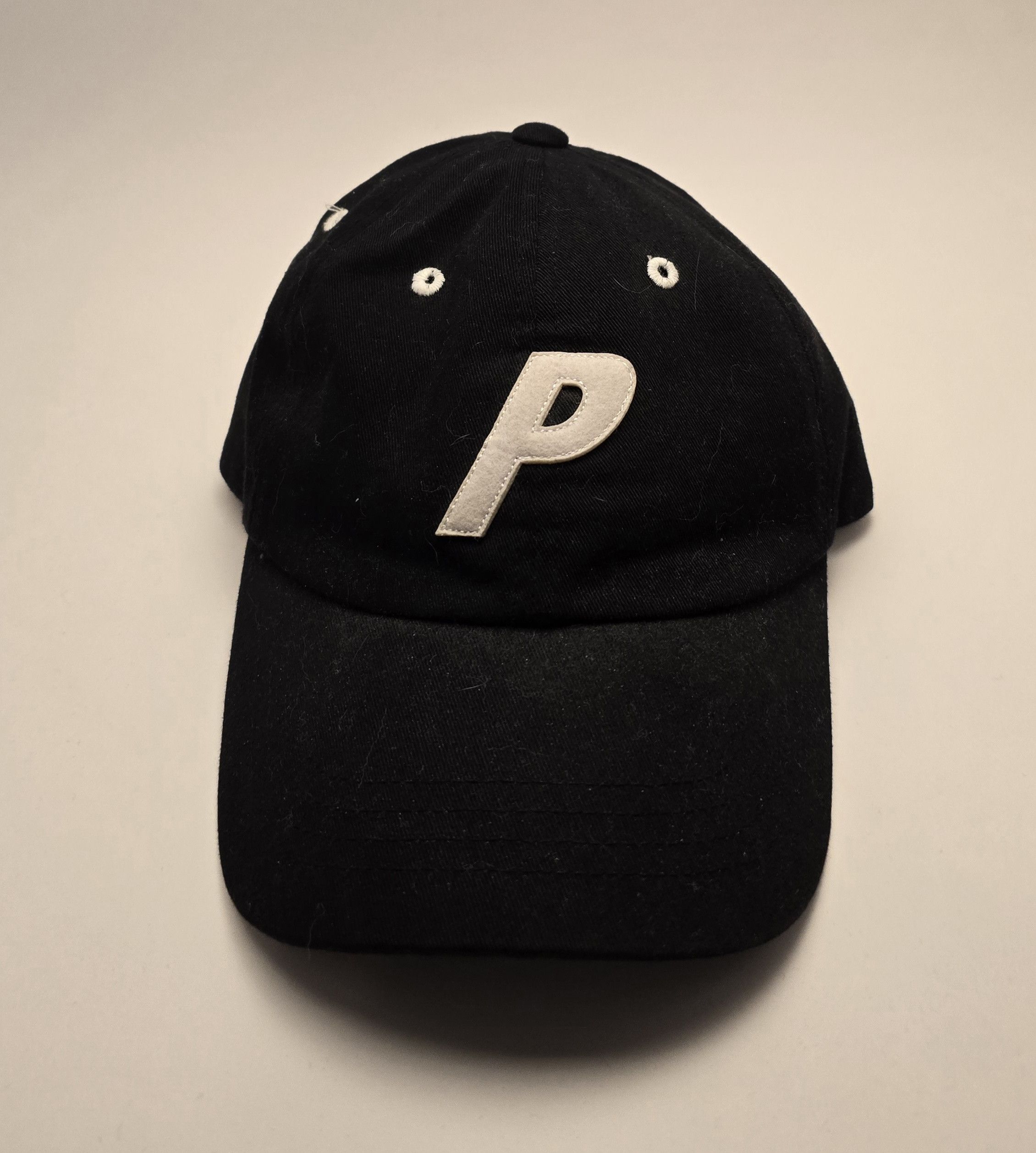 帽子 PALACE denim p 6-panel cap BLACK 帽子 PALACE denim p 6-panel cap BLACK PALACE denim p 6-panel cap BLACK