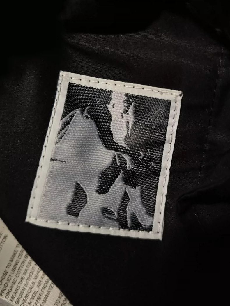 Rick Owens rick owens size xs 22ss shorts 2505-Nextarrow Size US 28 / EU 44 - 5 Thumbnail