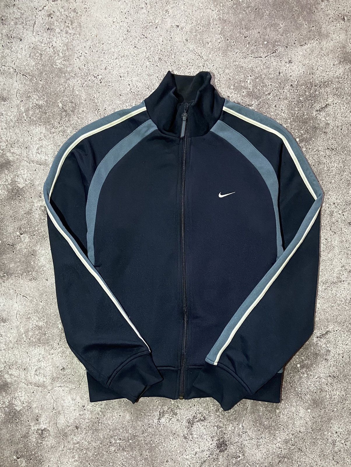 Other 💥Nike Athletic vintage rare sweatshirt‼️ Size US M / EU 48-50 / 2 - 7 Thumbnail