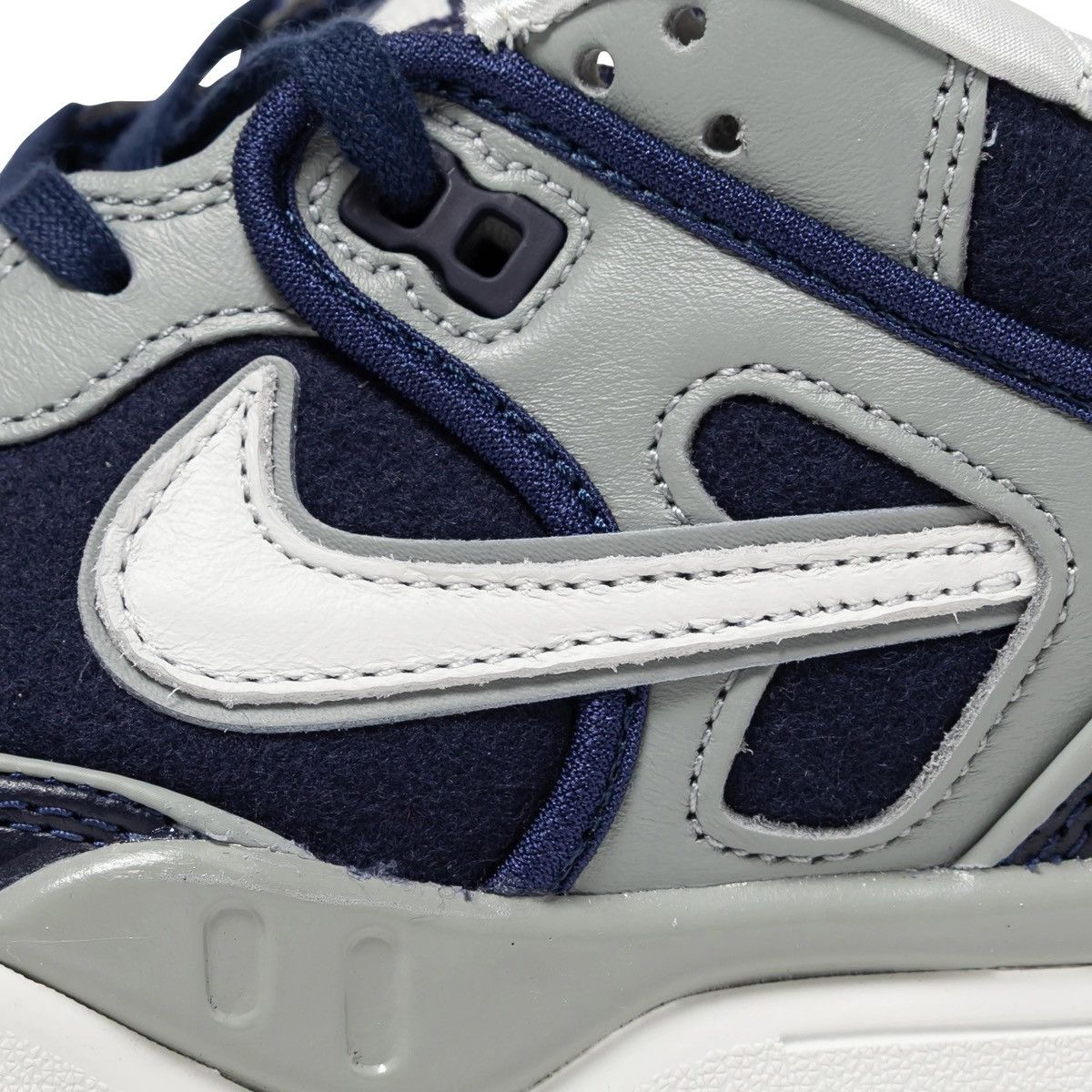 Nigo Nigo Nike Airforce 3 Size ONE SIZE - 6 Thumbnail