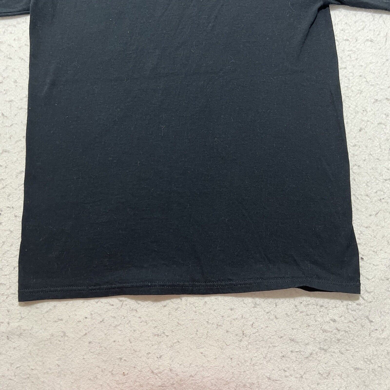 Other Naruto Boruto Uzumaki & Sarada Anime Graphic T Shirt Size US S / EU 44-46 / 1 - 11 Thumbnail