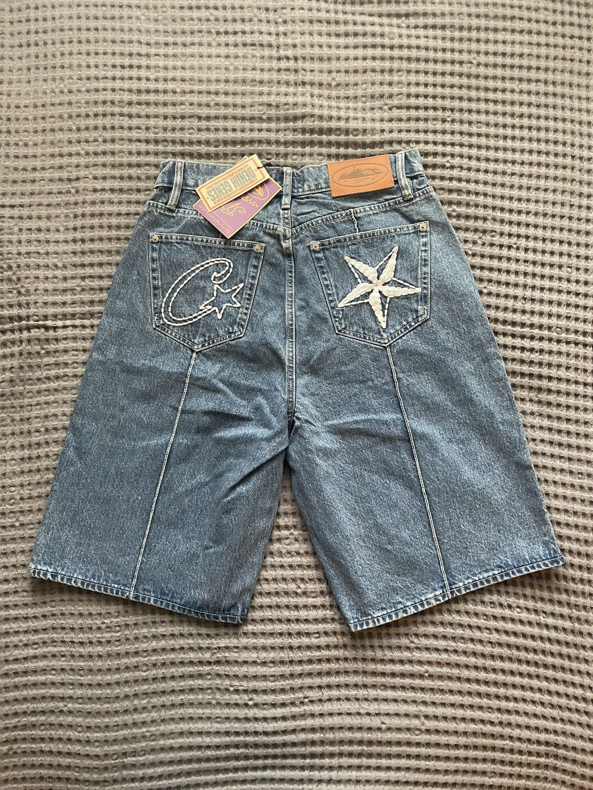 G-STAR Jungen Casual Shorts – Slim Fit, Bequem, Stylisch