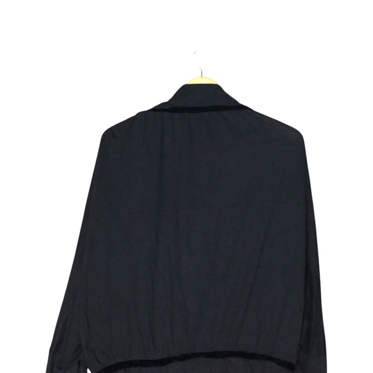 Issey Miyake × Tsumori Chisato Tsumori Chisato by Issey Miyake Cardigans Size XS / US 0-2 / IT 36-38 - 5 Thumbnail