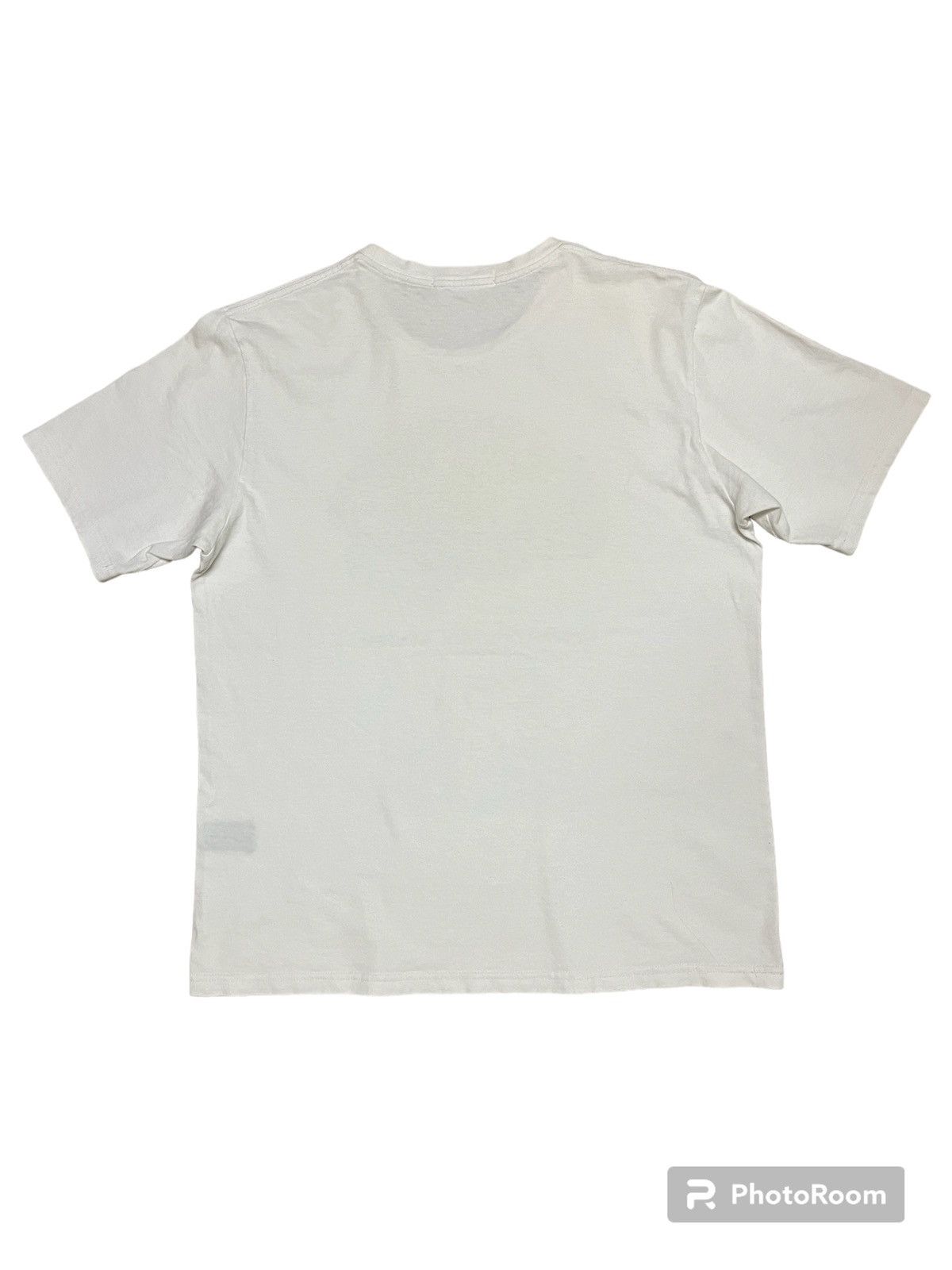 Undercover Undercover Human Control System Size US L / EU 52-54 / 3 - 3 Thumbnail