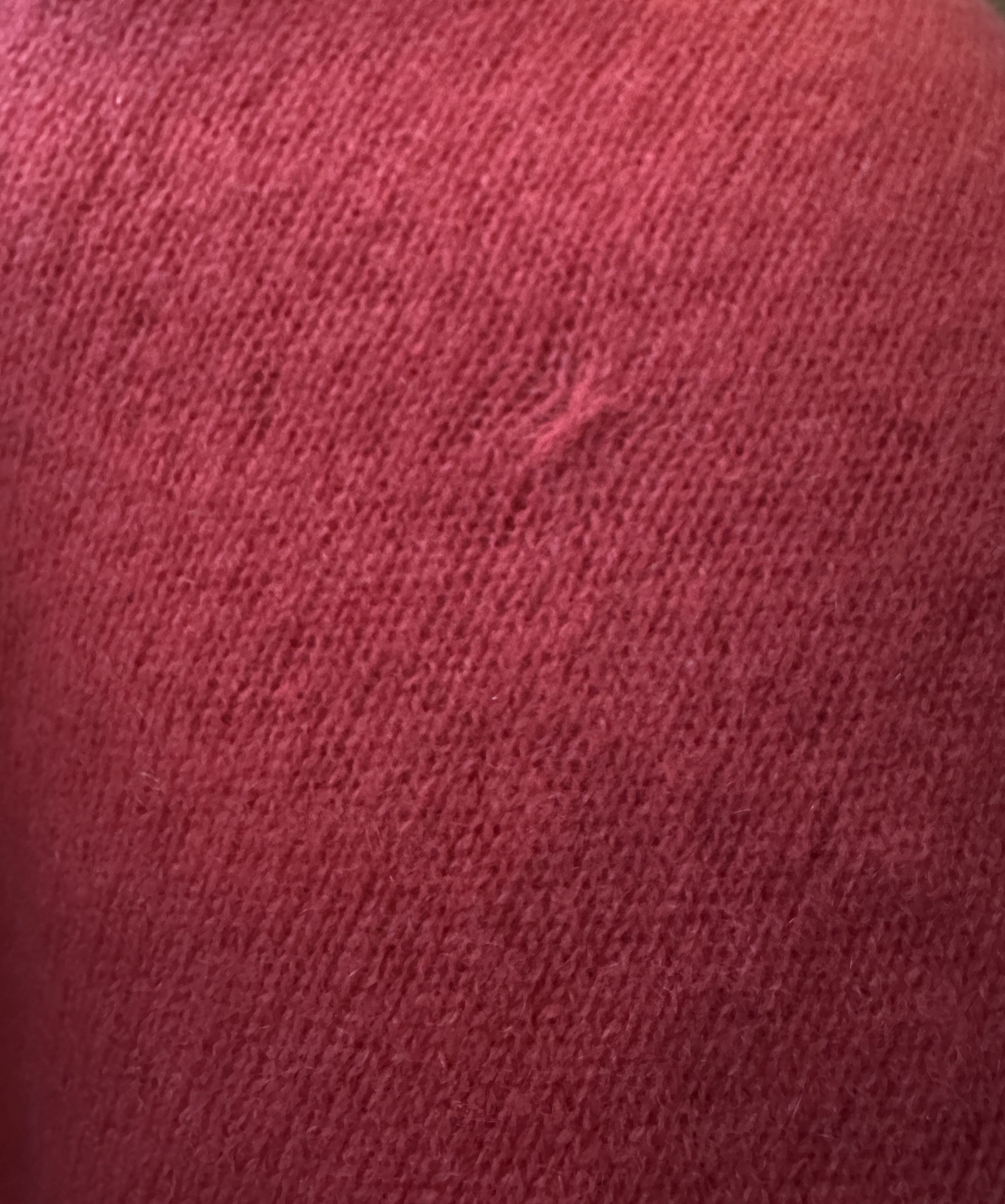 Other Minnie Rose Cashmere jumper Size M / US 6-8 / IT 42-44 - 4 Thumbnail