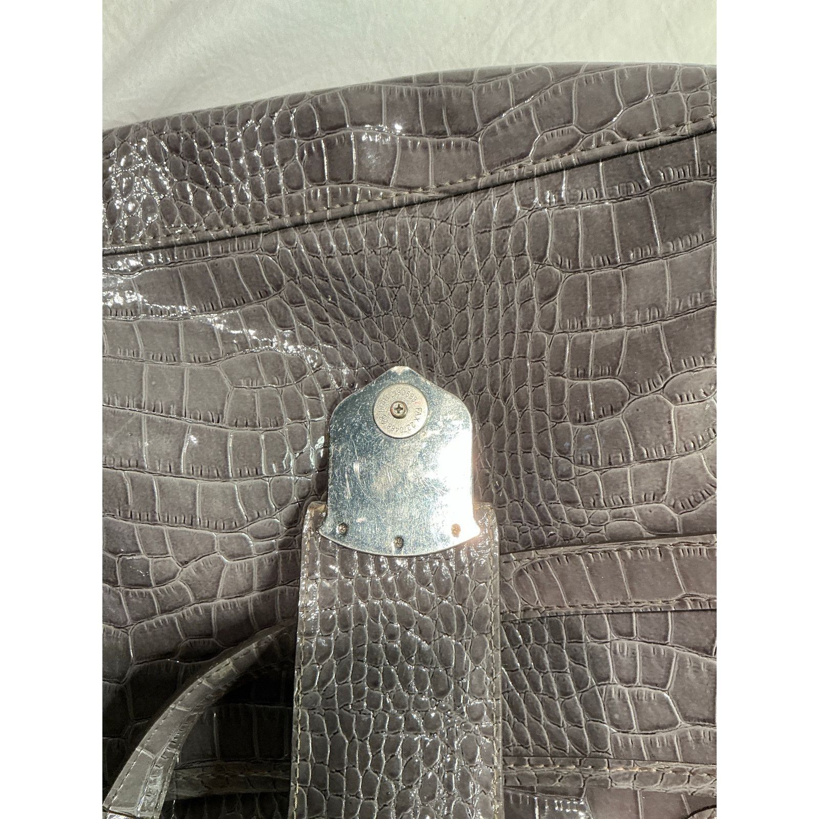 Liz Claiborne Liz Claiborne Size ONE SIZE - 2 Thumbnail