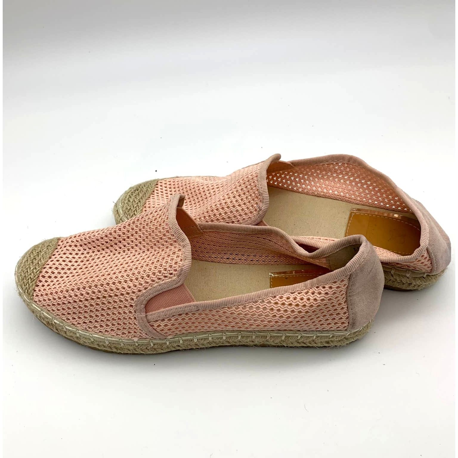 Other Bella Marie Flats Women's Shoes Size 9 Size US 9 / IT 39 - 6 Thumbnail