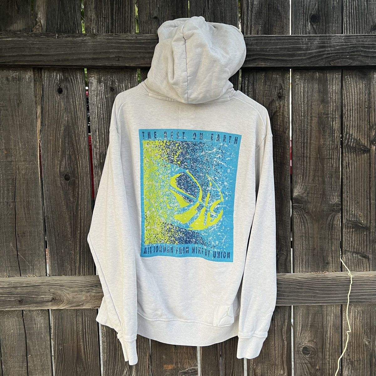 federer jordan collab