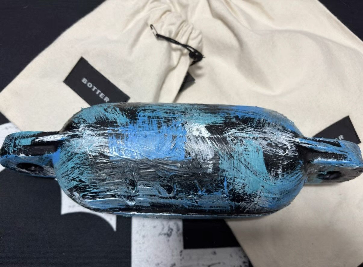 BOTTER BOTTER Buoy Bag Size ONE SIZE - 2 Thumbnail