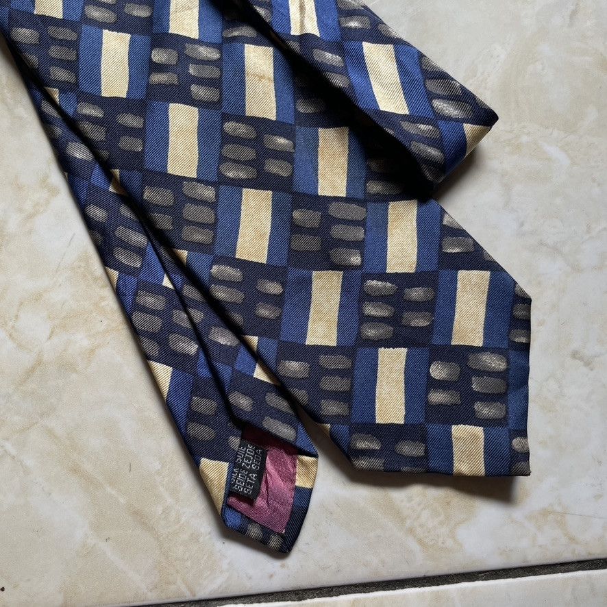 agnes b. Vintage Agnes b. Ties Size ONE SIZE - 1 Thumbnail