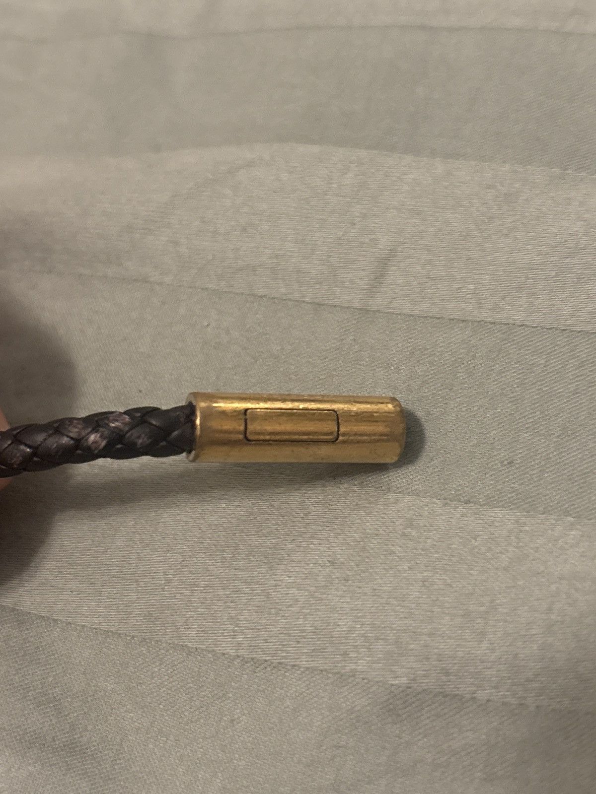 Hermes Hermes Goliath Bracelet Size ONE SIZE - 3 Thumbnail