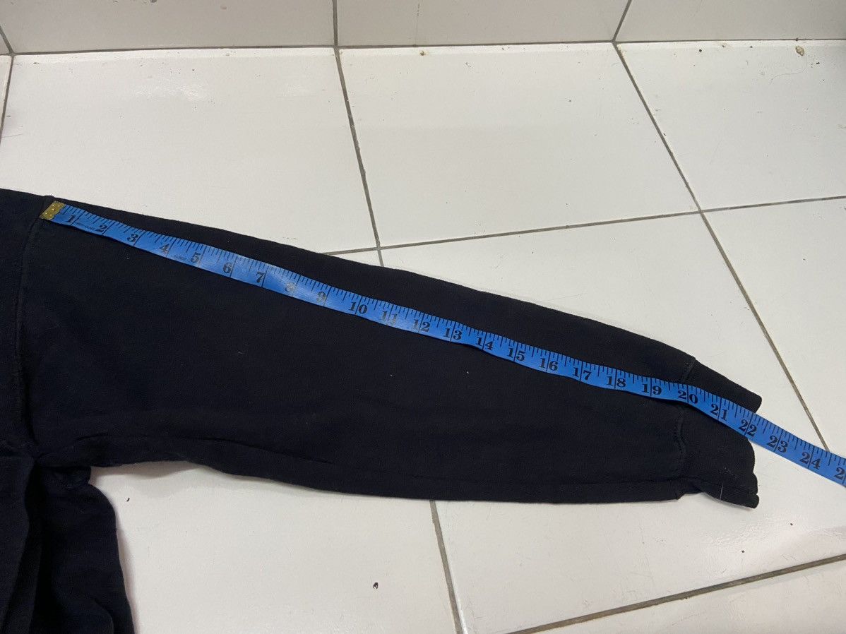 Anime CUSTOMIZER LINE ANIME LEVI ACKERMAN HOODIE Size US L / EU 52-54 / 3 - 11 Thumbnail