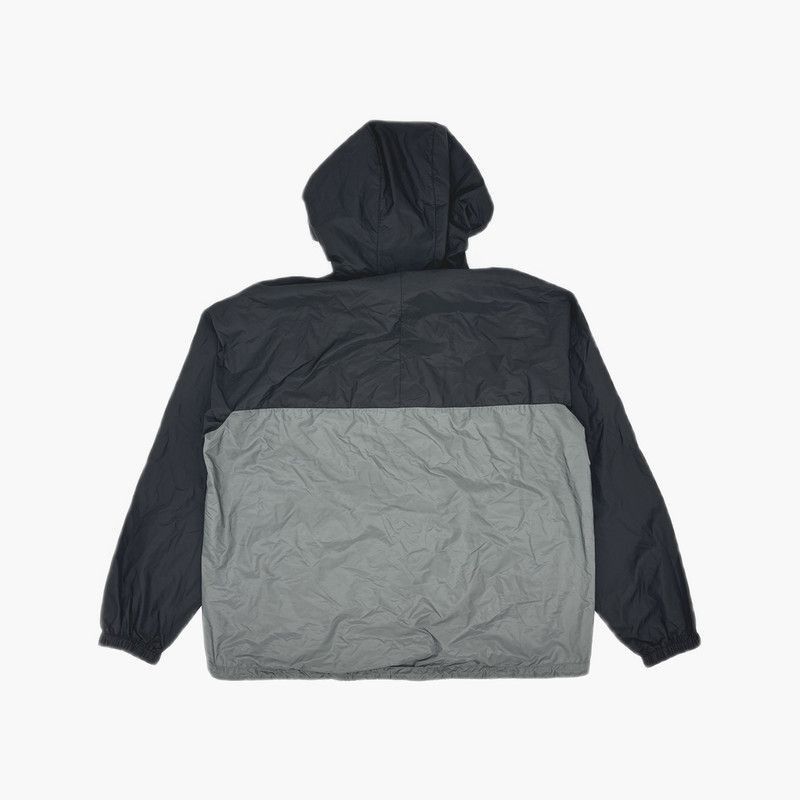 Prada Prada FW24 Logo Hooded Jacket for Men-2506 Size US M / EU 48-50 / 2 - 9 Thumbnail
