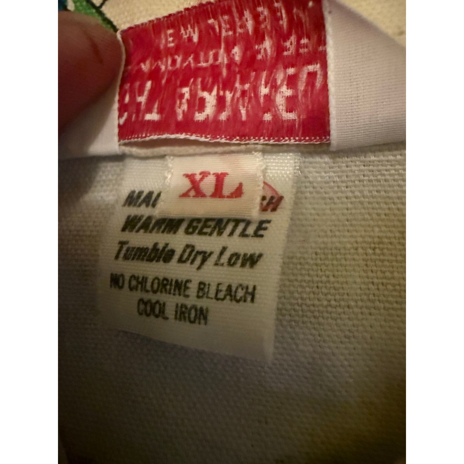 Other 1960s Flight Apparel AOP Airplane Jacket Size XL Size US XL / EU 56 / 4 - 2 Thumbnail