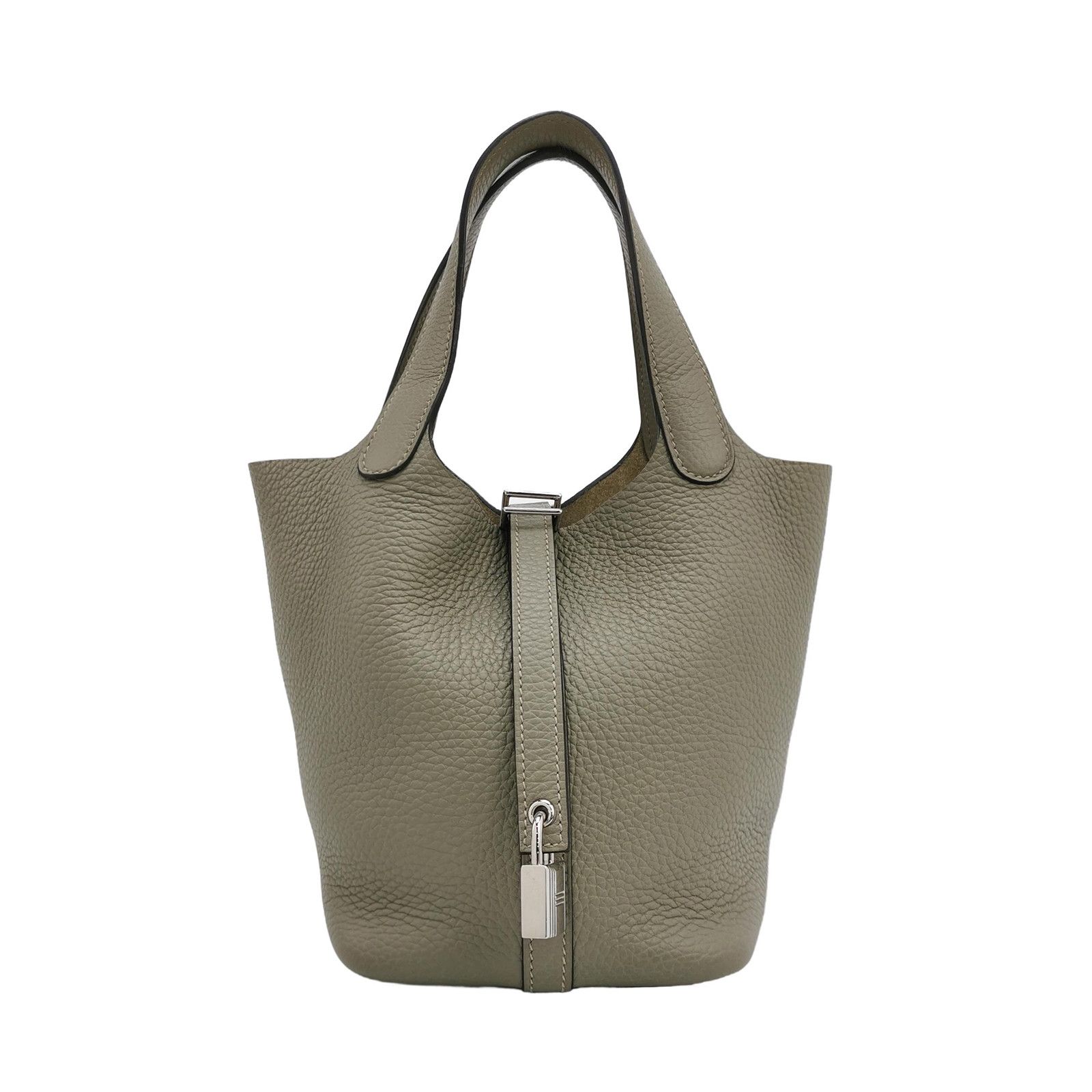 Hermes Hermes Women os Tote Bags Size ONE SIZE - 1 Thumbnail