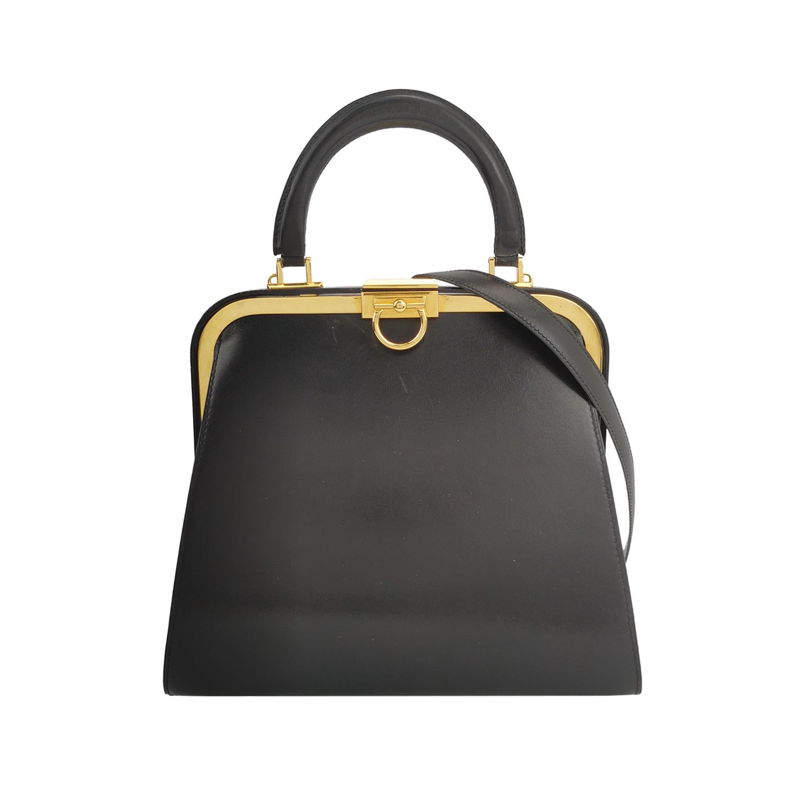 Dior Dior Women os Shoulder Bags Size ONE SIZE - 1 Thumbnail