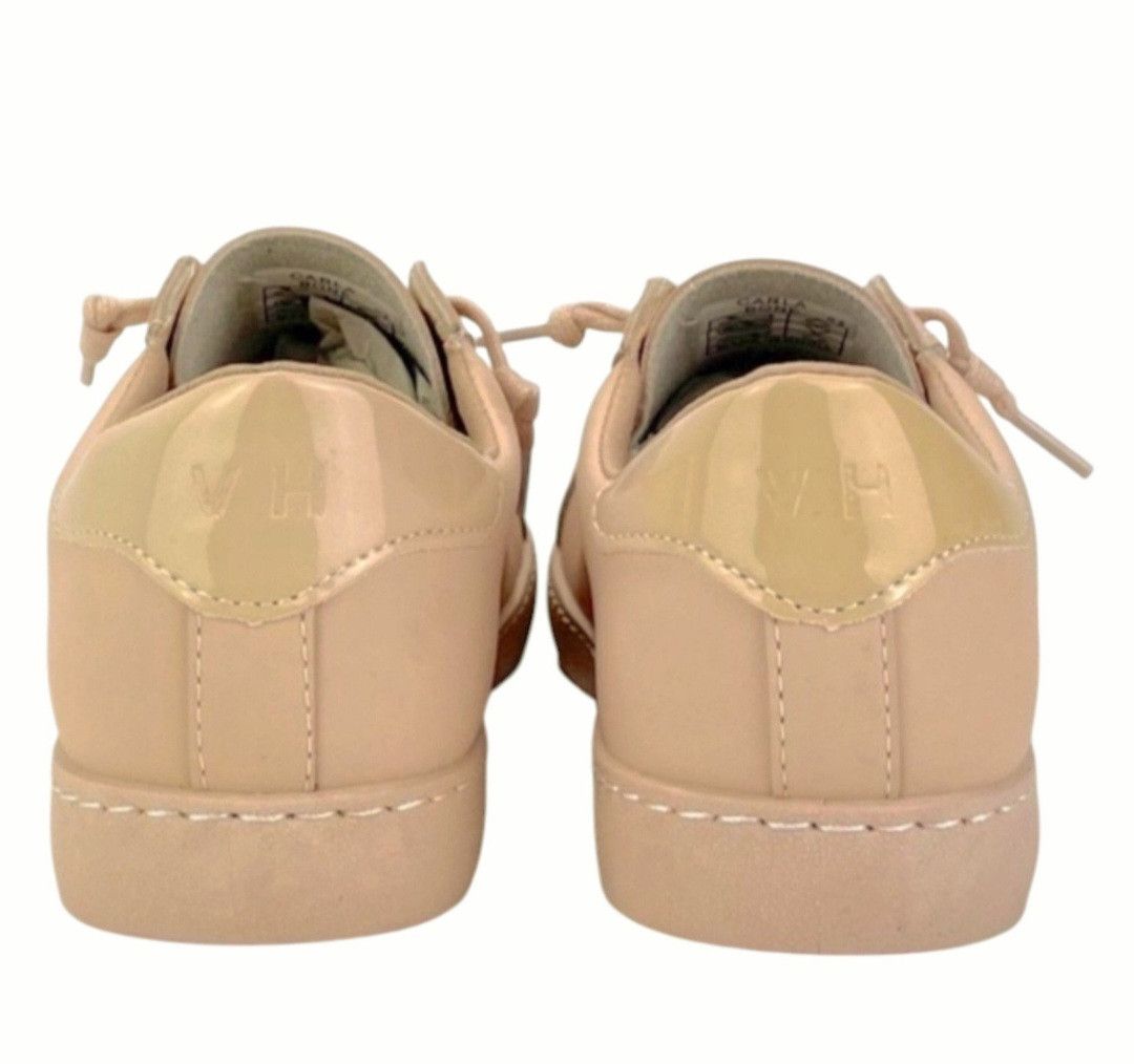 Vintage Havana 9 new VINTAGE HAVANA Star Sneakers shoes Size US 9 / IT 39 - 4 Thumbnail