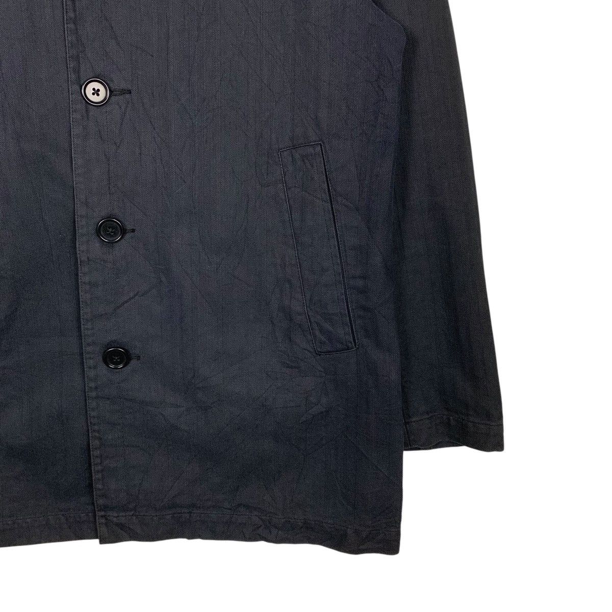 Vetra Vetra Casual Jacket Size US M / EU 48-50 / 2 - 4 Thumbnail