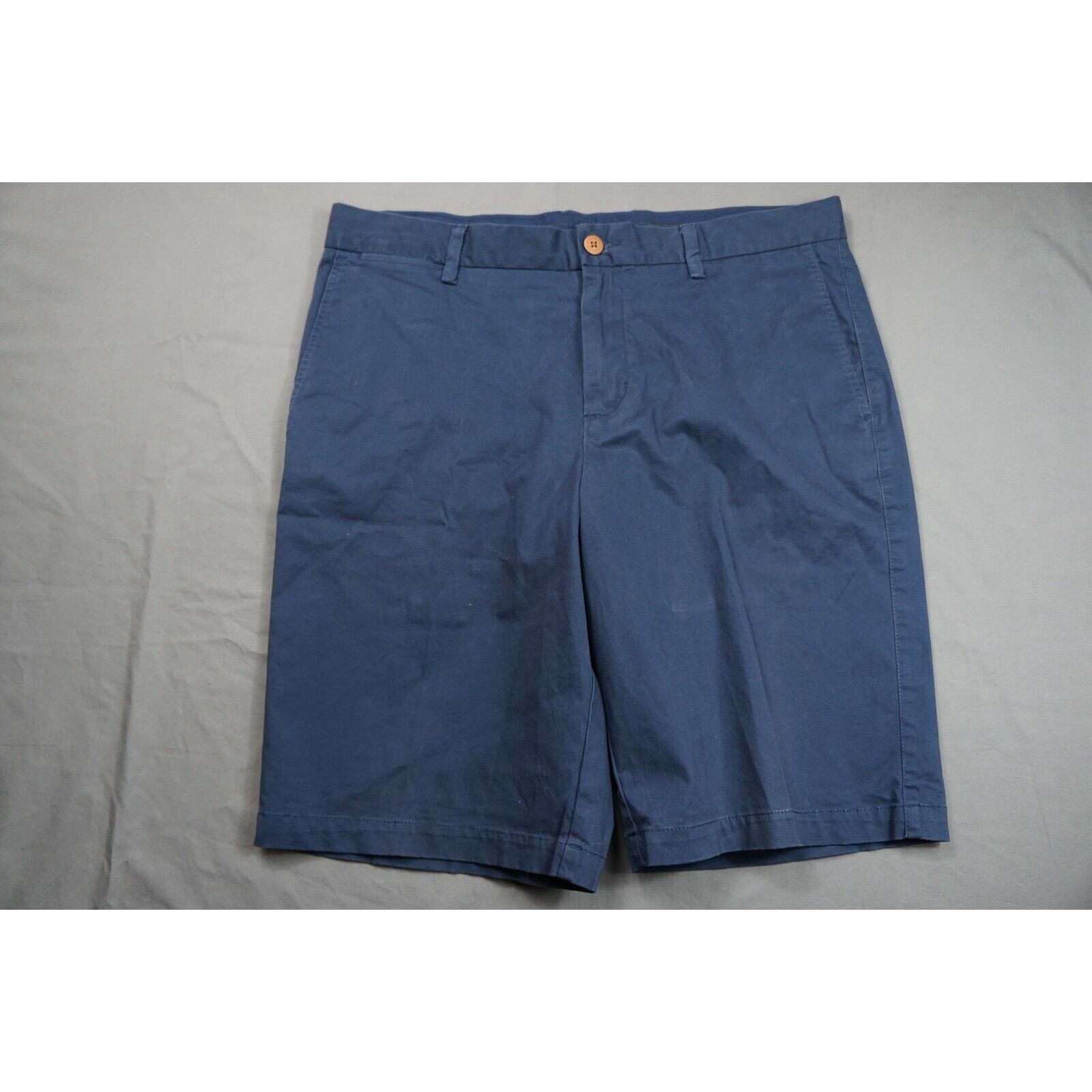 Chip Shot IslandZone® 8-Inch Shorts