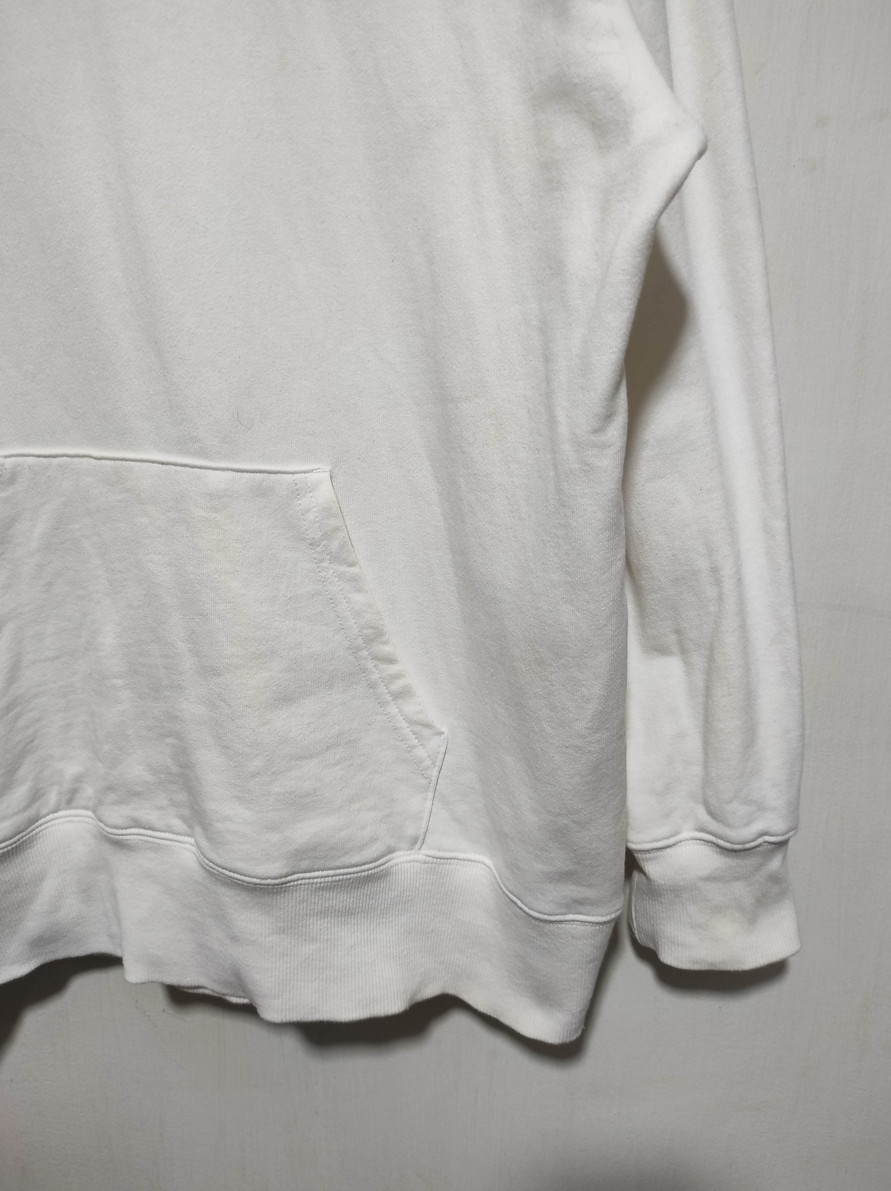 Japanese Brand Rodeo crown Larry's Garage Fur hoodie ifsix LGB style Size US L / EU 52-54 / 3 - 7 Thumbnail