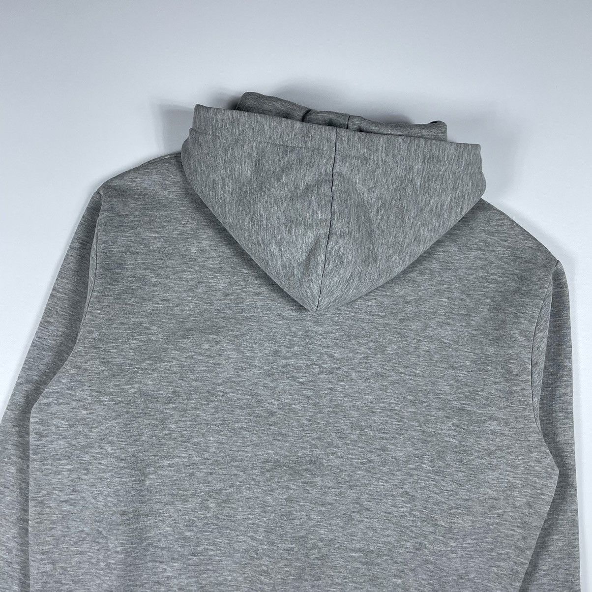 Karl Kani Karl Kani Hoodie Big Logo Size US L / EU 52-54 / 3 - 12 Thumbnail