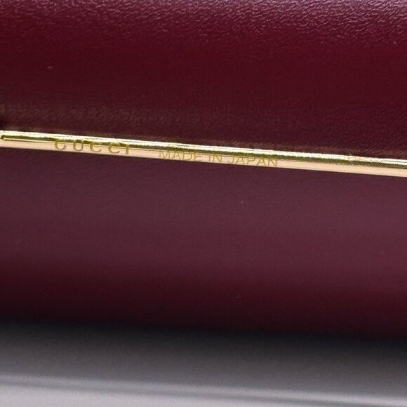 Gucci NEW GUCCI GG1941S 001 SUNGLASSES Size ONE SIZE - 10 Thumbnail