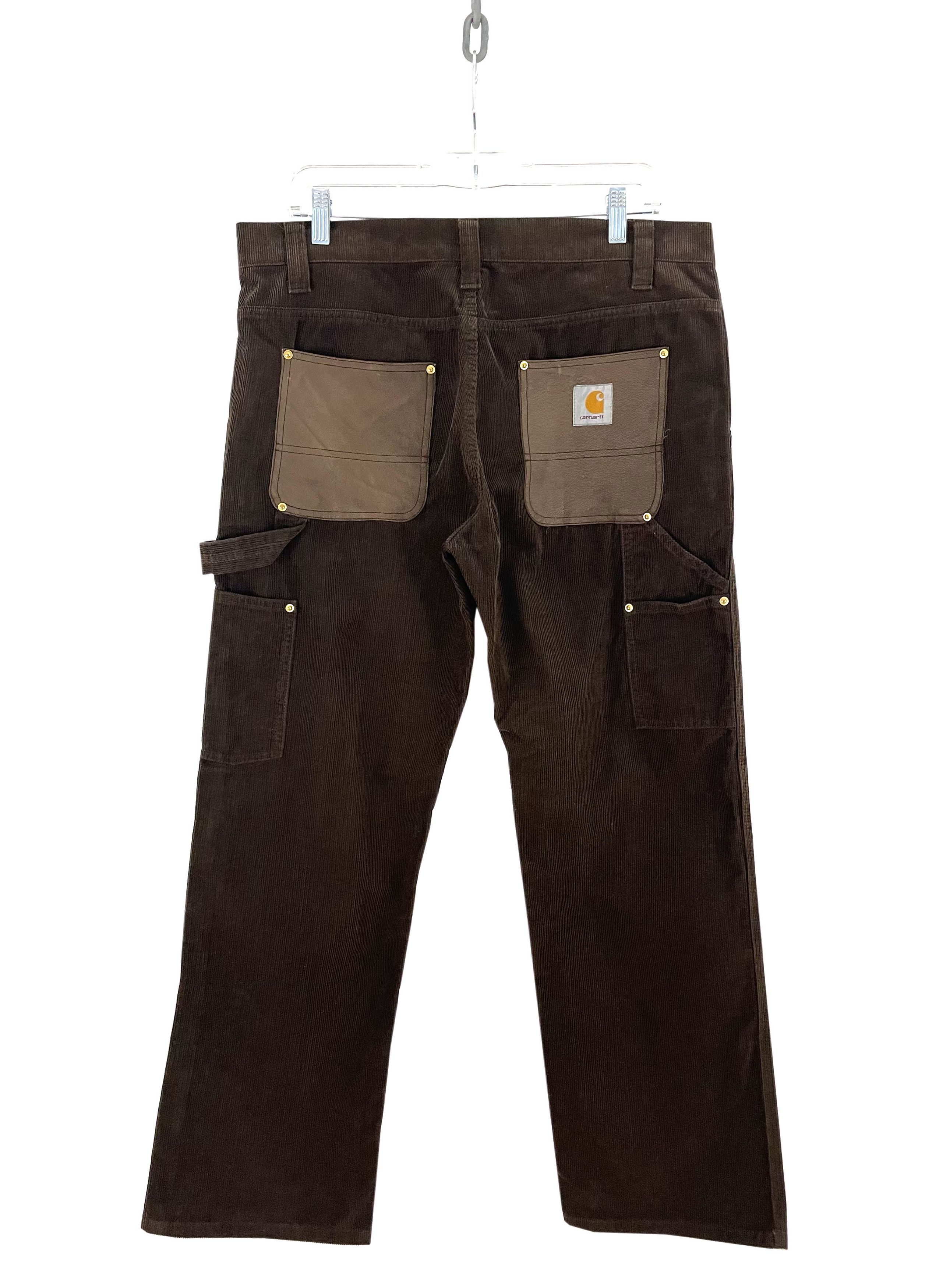 Carhartt × Junya Watanabe | Grailed