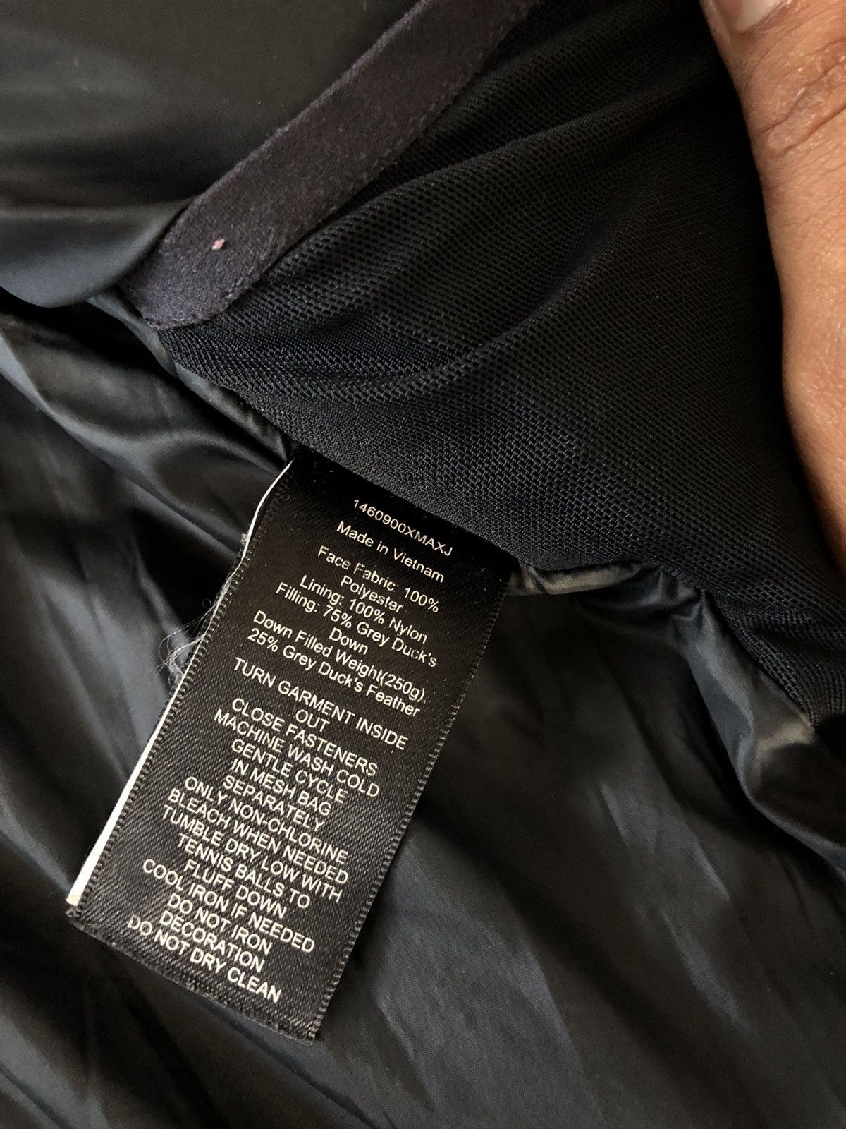 RLX Ralph Lauren Ralph lauren x Size US L / EU 52-54 / 3 - 5 Thumbnail