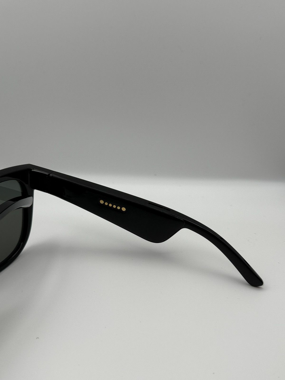Other Bose Soprano Sunglasses Size ONE SIZE - 8 Thumbnail