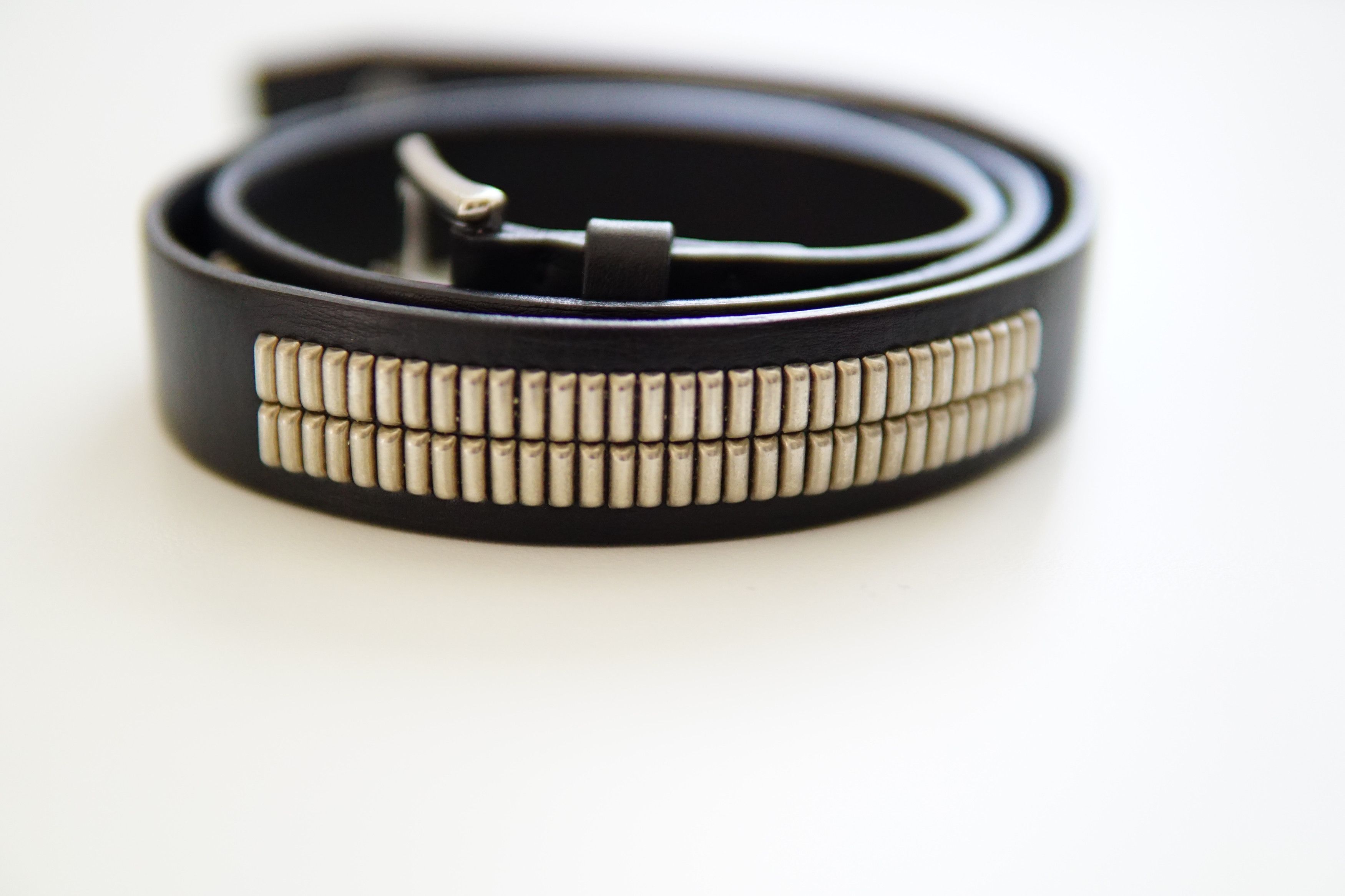 UNDERCOVER ベルト UNDERCOVER（アンダーカバー）中古・古着オンライン通販