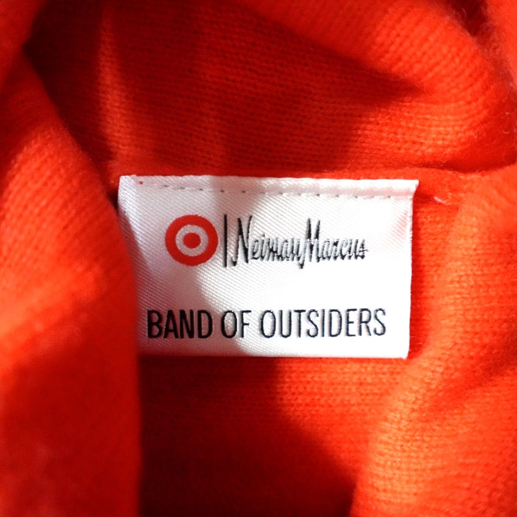 Band Of Outsiders Band of Outsiders Hat Beanie Wool Cashmere Gray One Size Men Mens 90s Winter Pom Pom Toboggan NCCN Size ONE SIZE - 2 Thumbnail