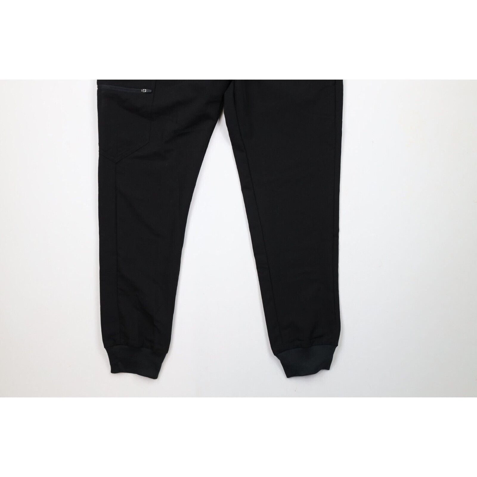 Vintage New Figs 2 Piece Zamora 2.0 Nurse Scrubs Joggers Set Size M / US 6-8 / IT 42-44 - 9 Thumbnail