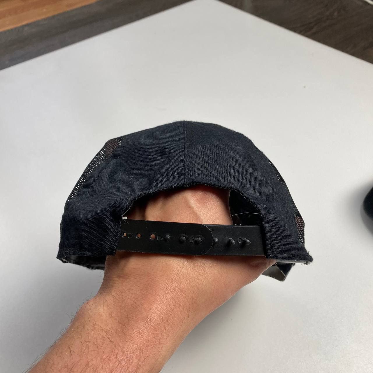 Other Jack Daniels cap Size:One Size Size ONE SIZE - 3 Thumbnail