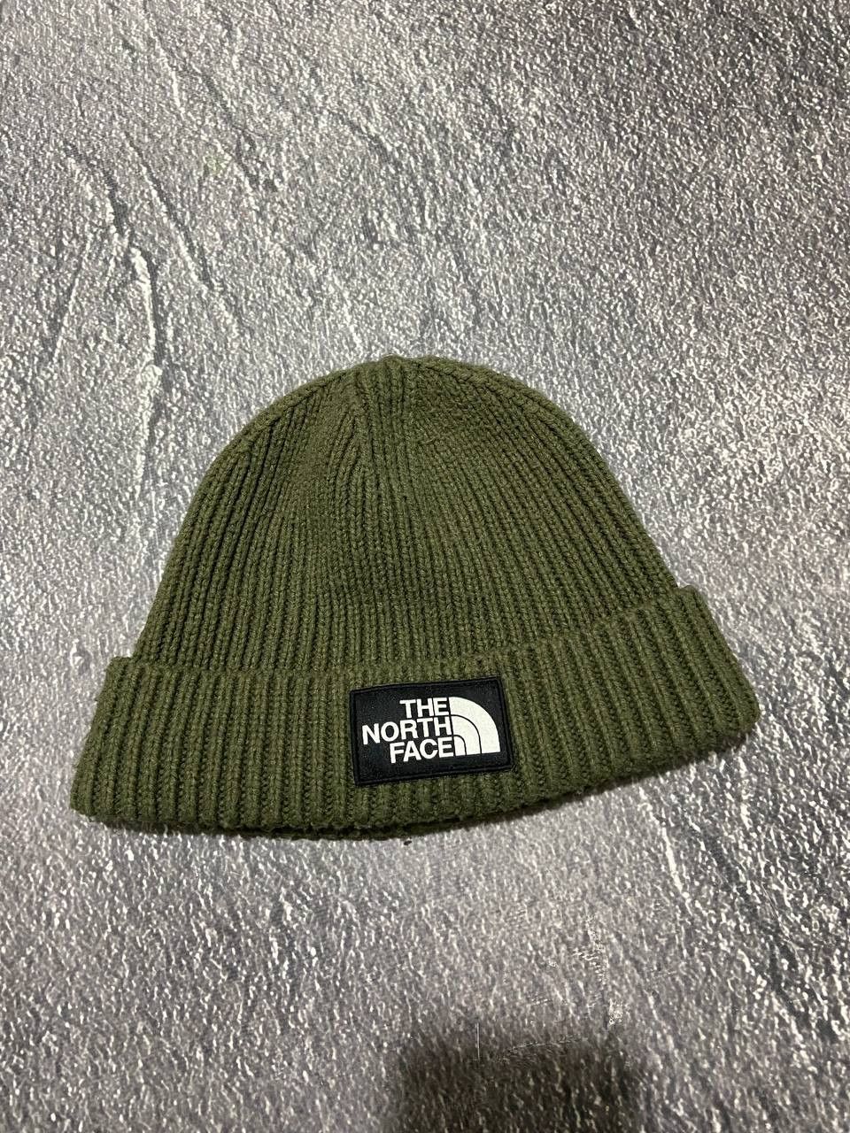 The North Face Vintage The North Face outdoor mountain hat Size ONE SIZE - 1 Thumbnail