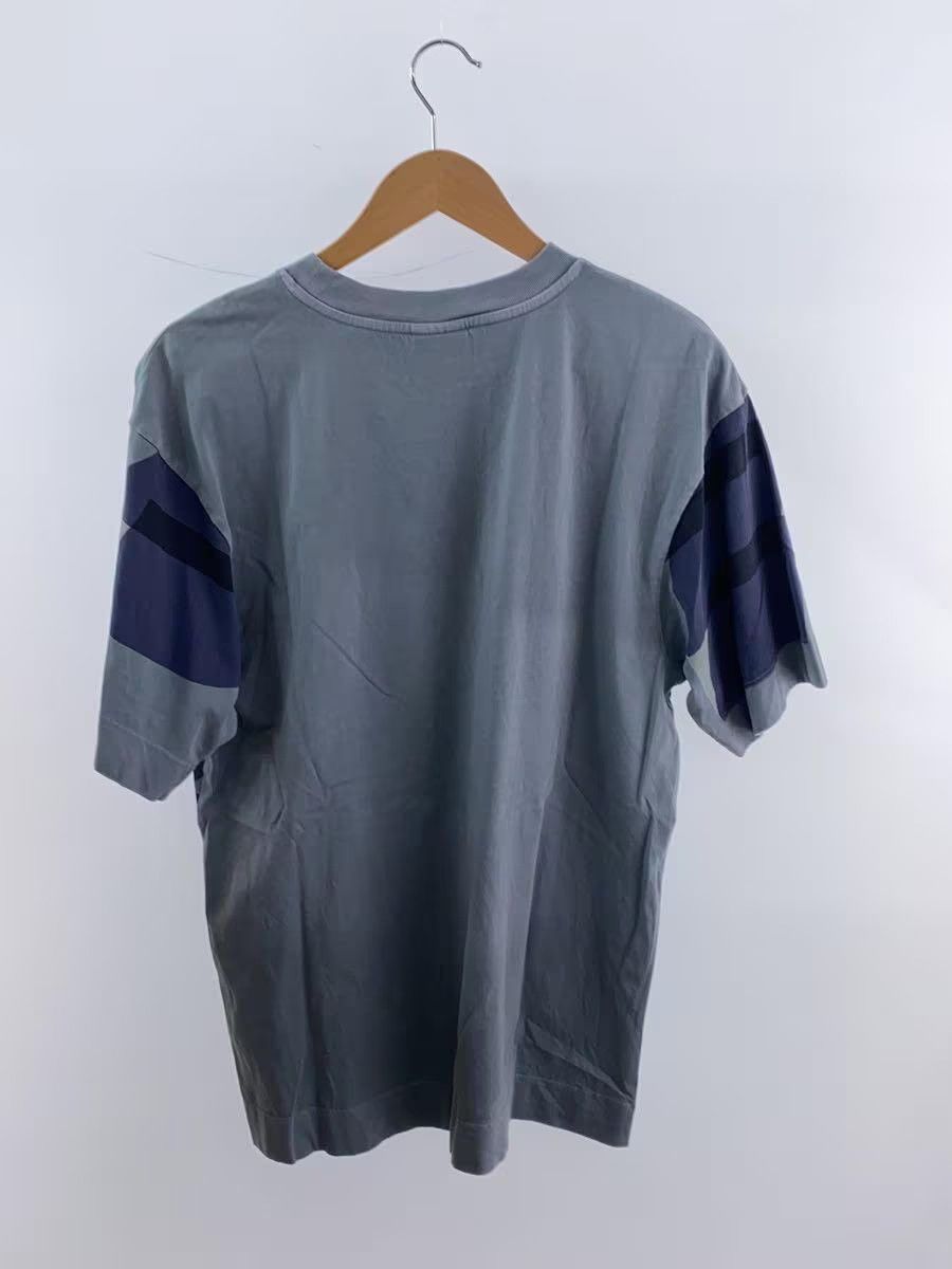 Dries Van Noten Pattern Print Tee Size US M / EU 48-50 / 2 - 2 Thumbnail