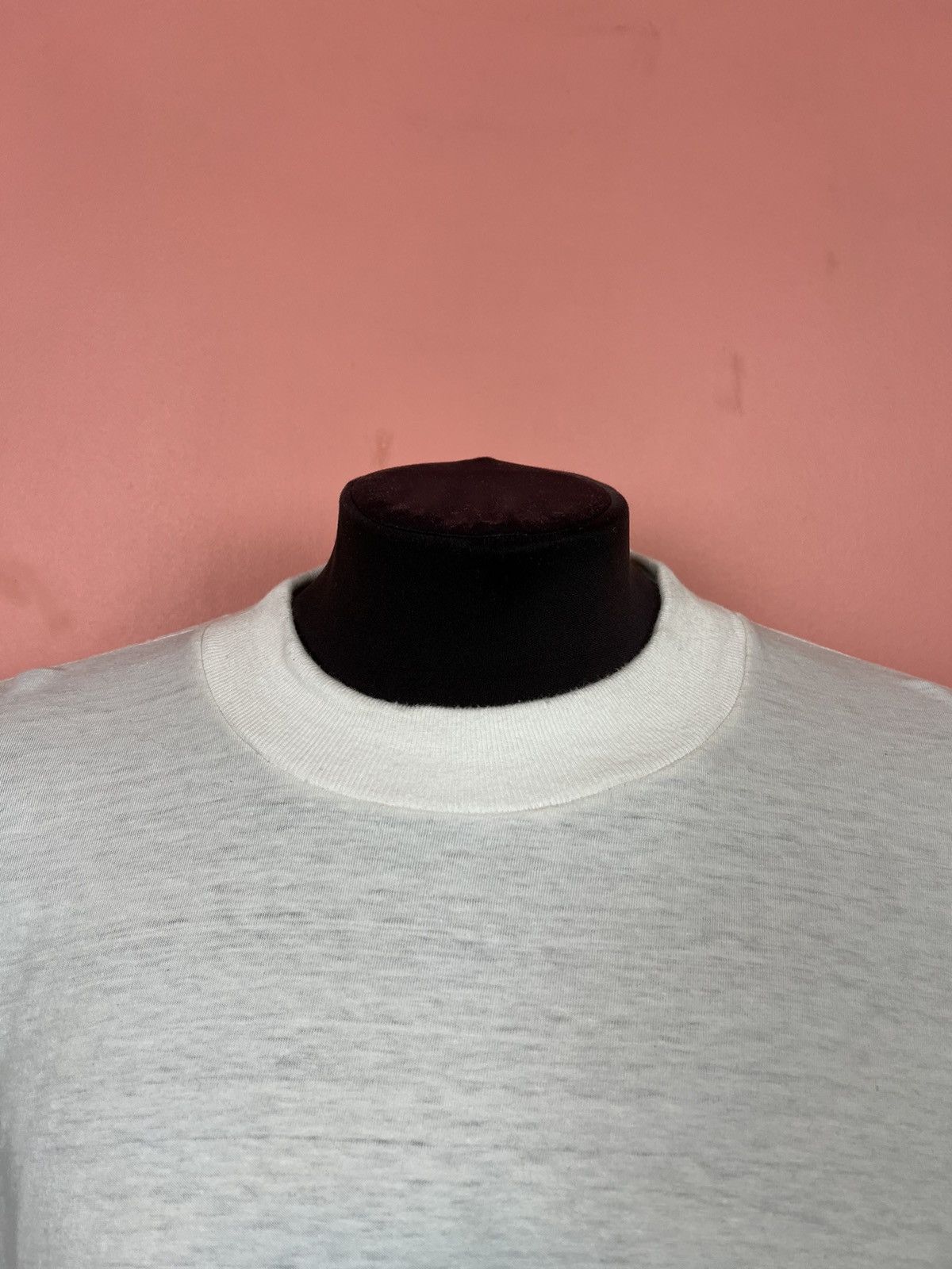 Other Vintage rare brand tee shirt LABATTS y2k oversized Size US L / EU 52-54 / 3 - 3 Thumbnail