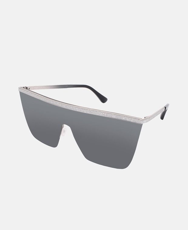Jimmy Choo Sunglasses Size ONE SIZE - 1 Thumbnail