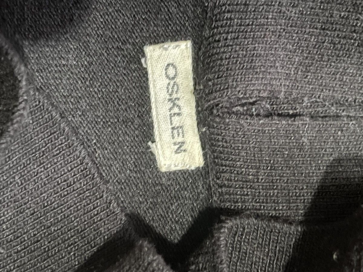 Osklen Osklen Dress Size M / US 6-8 / IT 42-44 - 5 Thumbnail