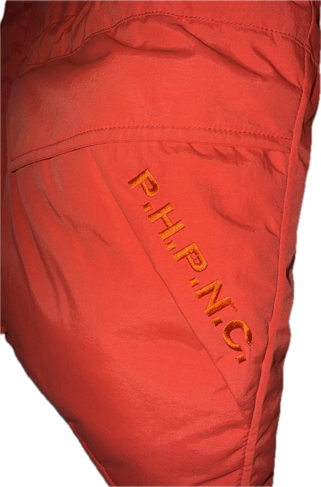 Richardson Richardson x Marmot Biggie Down Parka Size US S / EU 44-46 / 1 - 4 Thumbnail