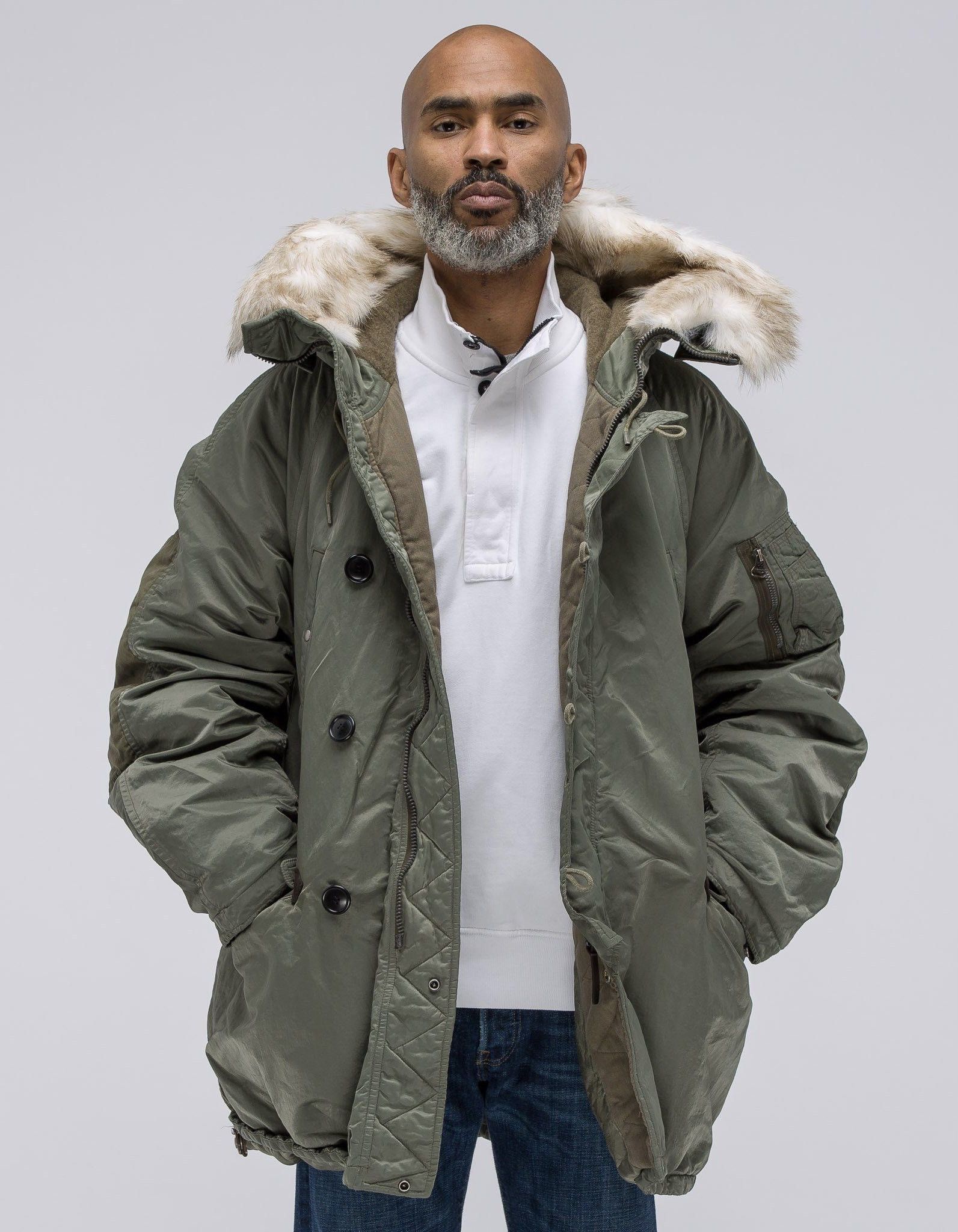 ジャケット・アウター 17aw visvim VALDEZ COAT (WOOL PILE) イデアル公式オンラインショップ