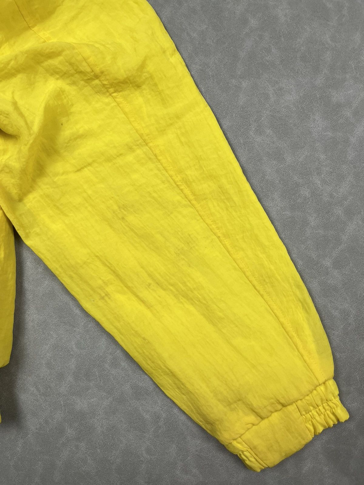 Ferrari 90s Ferrari agip jacket Size US L / EU 52-54 / 3 - 11 Thumbnail