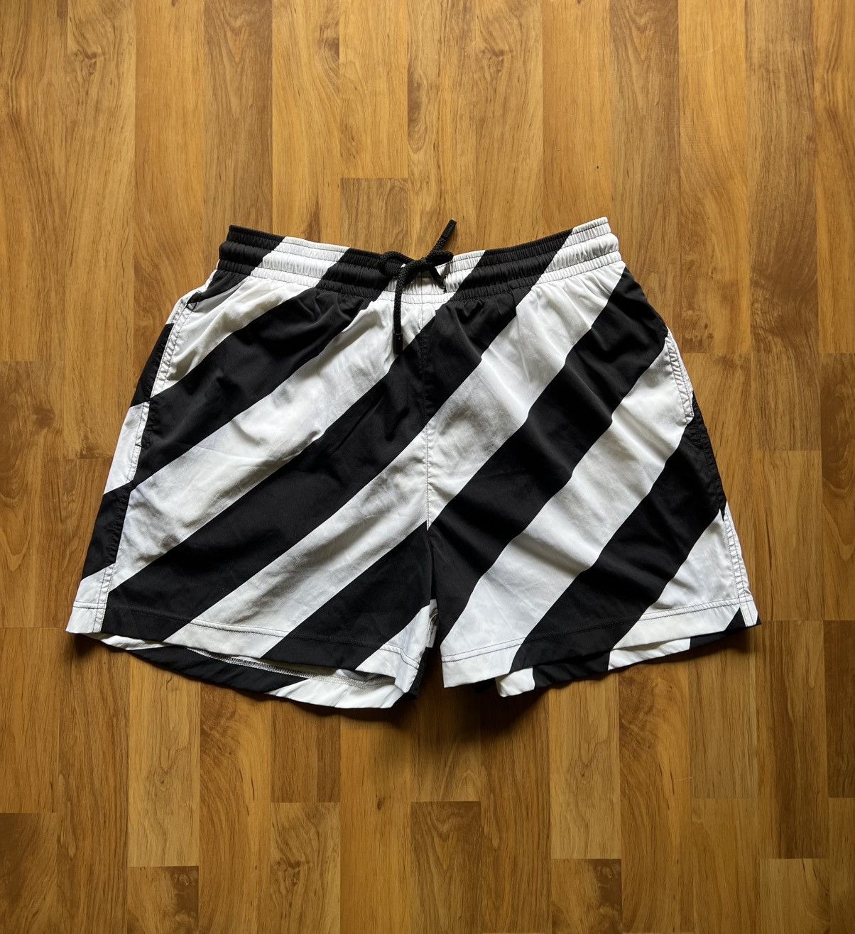 Swim Trunks Vilebrequin Costume Uomo Vilebrequin Marca Costumi Da